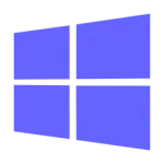 ویندوز